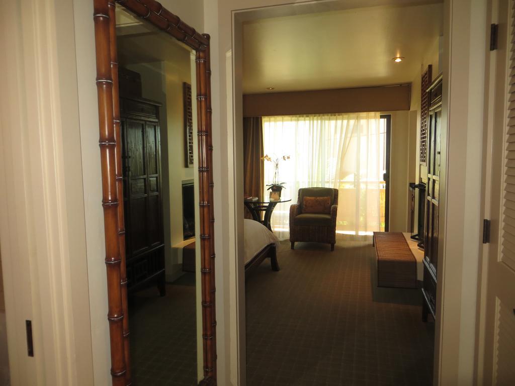 Tradewinds Carmel Otel Dış mekan fotoğraf